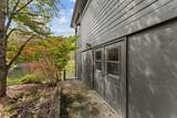 448 Lake Villas Way - Photo 38