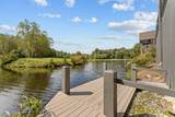 448 Lake Villas Way - Photo 39