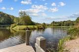 448 Lake Villas Way - Photo 40