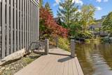448 Lake Villas Way - Photo 41