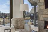 448 Lake Villas Way - Photo 7