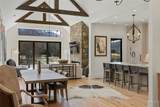 448 Lake Villas Way - Photo 8