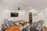 114 Settler's Rest Road - Photo 56