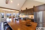 129 Skyline Park Drive - Photo 23