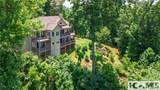 129 Skyline Park Drive - Photo 4