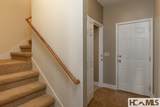 129 Skyline Park Drive - Photo 42