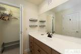 129 Skyline Park Drive - Photo 61