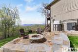 129 Skyline Park Drive - Photo 71