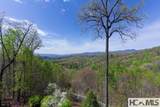 129 Skyline Park Drive - Photo 77