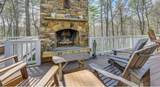 167 Rexwood Lane - Photo 20