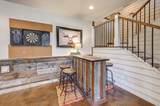 167 Rexwood Lane - Photo 21