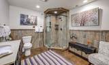 167 Rexwood Lane - Photo 24