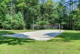 167 Rexwood Lane - Photo 31