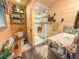 111 Wildflower Road - Photo 19