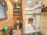 111 Wildflower Road - Photo 20