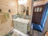 111 Wildflower Road - Photo 21