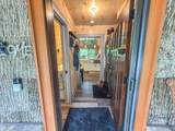 111 Wildflower Road - Photo 22