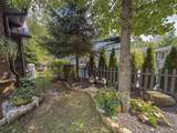 111 Wildflower Road - Photo 46