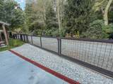 111 Wildflower Road - Photo 47