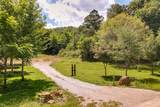 4092 Rose Creek Road - Photo 15