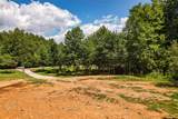 4092 Rose Creek Road - Photo 19