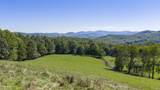 2787 Charleys Creek Road - Photo 1