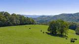 2787 Charleys Creek Road - Photo 11