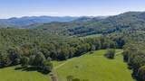 2787 Charleys Creek Road - Photo 13