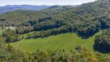 2787 Charleys Creek Road - Photo 14