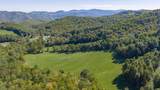 2787 Charleys Creek Road - Photo 15