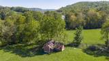 2787 Charleys Creek Road - Photo 16