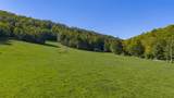 2787 Charleys Creek Road - Photo 18