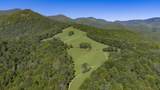 2787 Charleys Creek Road - Photo 20