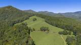 2787 Charleys Creek Road - Photo 21
