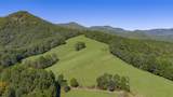 2787 Charleys Creek Road - Photo 22