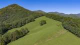 2787 Charleys Creek Road - Photo 23