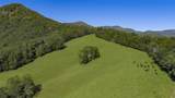 2787 Charleys Creek Road - Photo 24
