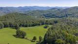 2787 Charleys Creek Road - Photo 25