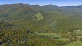 2787 Charleys Creek Road - Photo 26