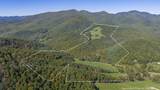 2787 Charleys Creek Road - Photo 30