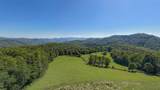2787 Charleys Creek Road - Photo 31