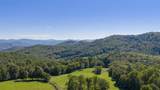2787 Charleys Creek Road - Photo 32