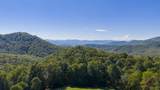 2787 Charleys Creek Road - Photo 33
