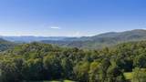 2787 Charleys Creek Road - Photo 35