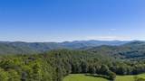 2787 Charleys Creek Road - Photo 37
