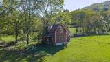 2787 Charleys Creek Road - Photo 38