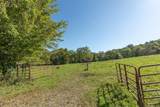 2787 Charleys Creek Road - Photo 40