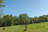 2787 Charleys Creek Road - Photo 41