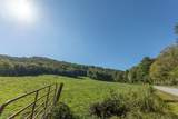 2787 Charleys Creek Road - Photo 42
