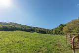 2787 Charleys Creek Road - Photo 43